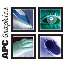 APC Graphics